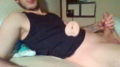 ravenixx webcam model stream image