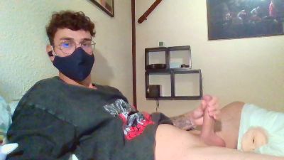 ravenixx webcam model stream image