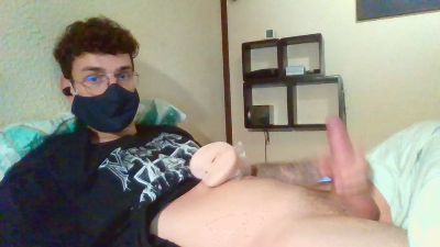 ravenixx webcam model stream image