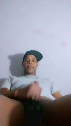 Elnegrodewhatsa webcam model stream image