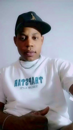 Elnegrodewhatsa webcam model stream image