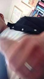 lucsummers_xxx3 webcam model stream image