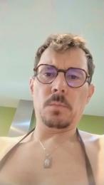 lucsummers_xxx3 webcam model stream image