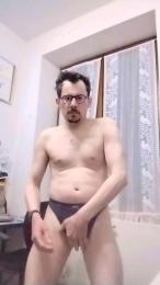 lucsummers_xxx3 webcam model stream image