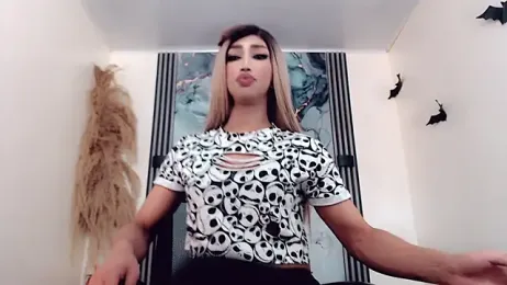 hilary_rodriguez webcam model stream image