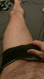 18cm40 webcam model stream image