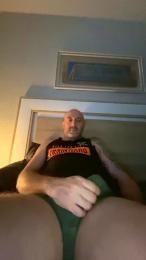18cm40 webcam model stream image