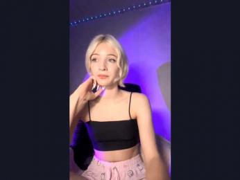 leylawinka webcam model stream image
