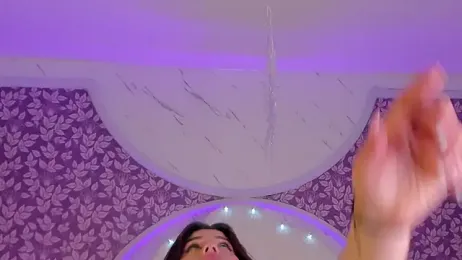 Miamontoya webcam stripchat model stream image