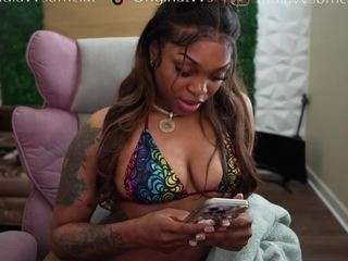 pinkperfectxxx webcam model stream image