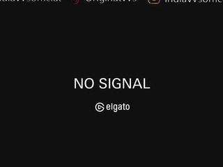 pinkperfectxxx webcam model stream image