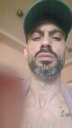 luci_1986 webcam model stream image