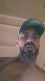 luci_1986 webcam cam4 model stream image