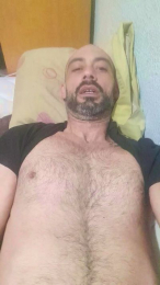 luci_1986 webcam cam4 model stream image