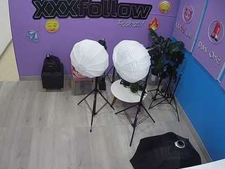 voyeurcam-jb-xfollow webcam model stream image