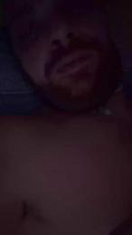 Coppiabella webcam model stream image