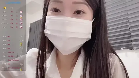 ni_ni01 webcam model stream image