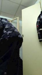 Jcgarcia69 webcam model stream image