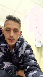 Jcgarcia69 webcam model stream image