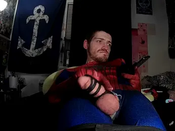 ATwinkie webcam model stream image