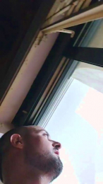 Heteromeztizo webcam model stream image