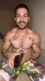 pedro5946 webcam model stream image