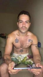 pedro5946 webcam model stream image