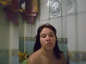 Aksinia0905 webcam model stream image