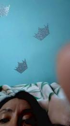 vulma4 webcam cam4 model stream image