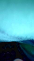 vulma4 webcam model stream image