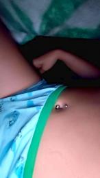 vulma4 webcam model stream image