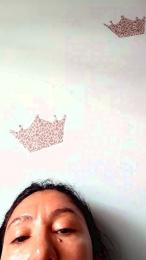 vulma4 webcam model stream image