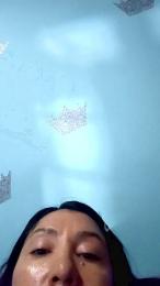 vulma4 webcam model stream image