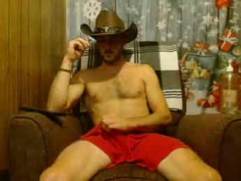 st_nickisdaddy webcam chaturbate model stream image