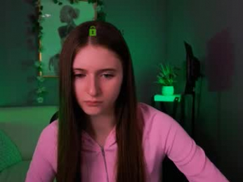 nekky_mouse webcam model stream image