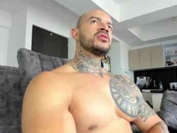 ryanjhonston webcam model stream image