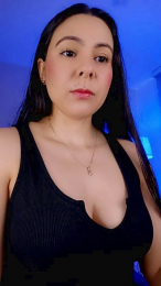 MonyCat_ webcam model stream image