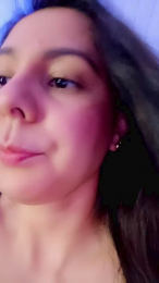 MonyCat_ webcam model stream image