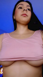 MonyCat_ webcam model stream image