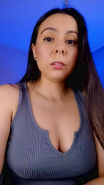 MonyCat_ webcam model stream image