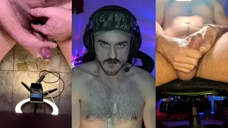 Mikev webcam stripchat model stream image