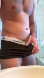 beschnitteners1 webcam model stream image