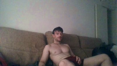 Toff93 webcam model stream image
