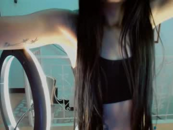 2girls__dream webcam model stream image