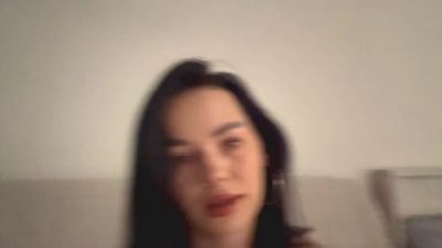 DionAltobell webcam model stream image