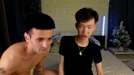 islendtakumi webcam model stream image