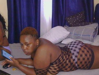 SweetMelons webcam model stream image