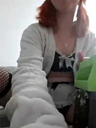 OhnivaKocka1 webcam model stream image