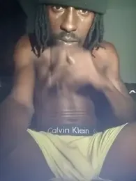 FilmableAntonym webcam model stream image