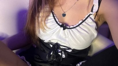 angie webcam skyprivate model stream image